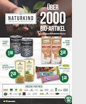 Aktueller Marktkauf Prospekt mit Chips, "Aktuelle Angebote", Seite 4