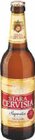 Netto Marken-Discount Bertsdorf-Hörnitz - Schankbier Angebot im Prospekt Schankbier bei Netto Marken-Discount im Bertsdorf-Hörnitz Prospekt für 6,99 €