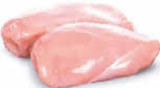 Bio Hähnchen-Brustfilet von BioBio für 2,29 € bei Netto Marken-Discount im Angebot Bio Hähnchen-Brustfilet von BioBio im aktuellen Netto Marken-Discount Prospekt