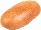 Mischbrot im V-Markt Prospekt Mischbrot im aktuellen V-Markt Prospekt für 3,35 €