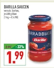Aktuelles Saucen Arrabbiata Angebot bei Marktkauf in Recklinghausen ab 1,99 €