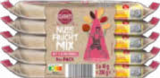 Nuss Frucht Mix im Netto Marken-Discount Prospekt Nuss Frucht Mix von Clarkys im aktuellen Netto Marken-Discount Prospekt für 2,39 €