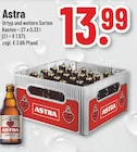 Angebot im Trinkgut Wuppertal Prospekt Trinkgut Wuppertal Prospekt mit im Angebot für 13,99 €