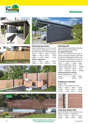 Bekleidung Angebote im Prospekt "Holz- & Baukatalog 2023/24" von Holz Possling Bekleidung Angebote im Prospekt "Holz- & Baukatalog 2023/24" von Holz Possling auf Seite 72