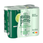 SUR TOUT - MAISON PERRIER en promo chez Carrefour Market Saint-Nazaire