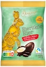 Penny Sprockhövel Prospekt mit  im Angebot für 2,39 €