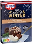 The Taste of Christmas oder The Taste of Winter bei Penny im Schönebeck Prospekt für 1,99 €