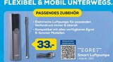 EURONICS Unna Prospekt mit  im Angebot für 33,00 €