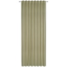 Vorhang im XXXLutz Prospekt FERTIGVORHANG blickdicht 130/250 cm von Joop! im aktuellen XXXLutz Prospekt für 99,99 €