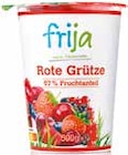 Frucht-Grütze von frija im aktuellen Netto mit dem Scottie Prospekt