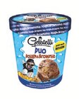 Amerikanisches Eis Angebot in Freiberg Amerikanisches Eis im aktuellen Prospekt bei Lidl in Freiberg