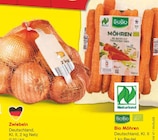 Zwiebeln im aktuellen Netto Marken-Discount Prospekt