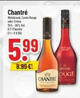 Chantré Angebote von Chantré bei Trinkgut Dülmen für 5,99 €