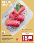 Angebot im famila Nordost Wolgast Prospekt famila Nordost Wolgast Prospekt mit im Angebot für 1,59 €