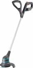 Akku-Trimmer SmallCut Li-23R im EDEKA Prospekt Akku-Trimmer SmallCut Li-23R von Gardena im aktuellen EDEKA Prospekt für 79,99 €
