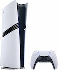 PlayStation5 Pro-Konsole im Angebot bei MediaMarkt Saturn in Hürth PlayStation5 Pro-Konsole Angebote von SONY bei MediaMarkt Saturn Hürth für 799,00 €