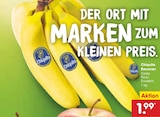 Aktuelle Bananen Angebote bei Netto Marken-Discount in Koblenz Aktuelles Bananen Angebot bei Netto Marken-Discount in Koblenz ab 1,99 €