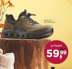 Herren Schuhe bei RENO im Lübeck Prospekt für 59,99 €
