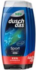 Duschgel Angebote von duschdas bei REWE Detmold für 2,79 €