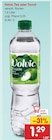 Tee oder Touch im Angebot bei Netto Marken-Discount in Ratingen Tee oder Touch Angebote von Volvic bei Netto Marken-Discount Ratingen für 1,29 €