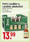 Trinkgut Mönchengladbach Prospekt mit  im Angebot für 13,99 €