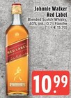 Aktuelles Red Label Angebot bei EDEKA in Krefeld ab 10,99 €