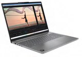 Notebook IdeaPad Slim 5 im Angebot bei expert in Amberg Notebook IdeaPad Slim 5 Angebote von Lenovo bei expert Amberg für 899,00 €