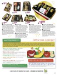 Alimentation Alimentation