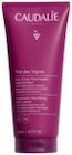 Caudalie Thé des Vignes Nährende Körperpflege Creme bei OPTYMED Apotheke St. Georg am Schloßberg im Stephanskirchen Prospekt für 11,95 €