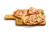 Lidl Kalchreuth Prospekt mit  im Angebot für 0,75 €
