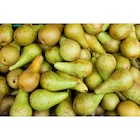 Poire Conférence dans le catalogue Carrefour Market