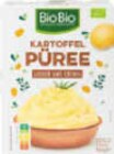 Bio Kartoffelpüree Angebote von BioBio bei Netto Marken-Discount Pirna für 1,99 €