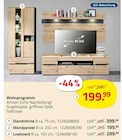 Wohnprogramm für 199,99 € bei ROLLER im Angebot Wohnprogramm im aktuellen ROLLER Prospekt