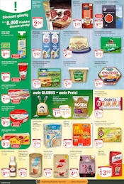 Aktueller GLOBUS Prospekt mit Tee, "Aktuelle Angebote", Seite 12