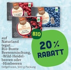 20 % Rabatt Angebote bei tegut Rodgau