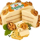 Nusstorte Angebote von Rambol bei REWE Hamburg für 1,99 €