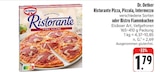 EDEKA Dresden Prospekt mit  im Angebot für 1,79 €