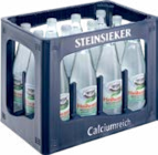 Angebot im GetrĂ€nke Hoffmann Bad Alexandersbad Prospekt GetrĂ€nke Hoffmann Bad Alexandersbad Prospekt mit im Angebot fĂŒr 6,99 âŹ