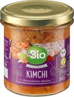 Kimchi fermentiert Angebot in Panzweiler b Blankenrath Kimchi fermentiert im aktuellen Prospekt bei dm-drogerie markt in Panzweiler b Blankenrath