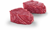 Rinder-Filet im Angebot bei Netto Marken-Discount in Weiden Rinder-Filet Angebote bei Netto Marken-Discount Weiden für 3,33 €