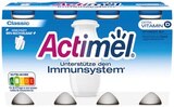 Actimel Drink von Danone für 2,59 € bei REWE im Angebot Actimel Drink von Danone im aktuellen REWE Prospekt