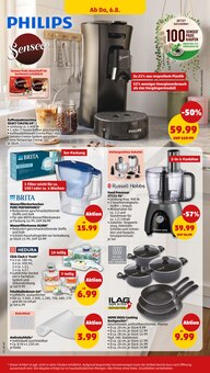 Kühlschrank im aktuellen Penny Prospekt (Heilbronn) Kühlschrank im Penny Prospekt "Wer günstig will, muss Penny." mit 40 Seiten (Heilbronn)