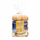 Sesam Bagels von MCENNEDY im aktuellen Lidl Prospekt für 1,49 €
