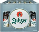Aktuelle Lübzer Angebote bei Netto Marken-Discount in Jena Aktuelles Premium Pils Angebot bei Netto Marken-Discount in Jena ab 9,99 €