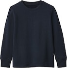 T-shirts thermiques à manches longues enfant - LUPILU en promo chez Lidl T-shirts thermiques à manches longues enfant - LUPILU dans le catalogue Lidl