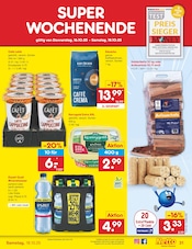 Ähnliche Braunkohlebriketts Angebote im Prospekt "Aktuelle Angebote" von Netto Marken-Discount in Esslingen Ähnliche Angebote wie Braunkohlebriketts im Prospekt "Aktuelle Angebote" auf Seite 35 von Netto Marken-Discount in Esslingen