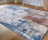 Teppich Polino im Angebot bei Zurbrüggen in Minden Teppich Polino Angebote bei Zurbrüggen Minden für 29,90 €