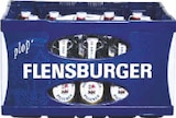Biere im Netto Marken-Discount Prospekt Biere von Flensburger im aktuellen Netto Marken-Discount Prospekt für 11,88 €