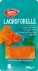 Aktuelles Lachsforelle Angebot bei Netto Marken-Discount in Mönchengladbach ab 2,49 €