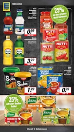 Aktueller EDEKA Prospekt mit Gewürze, "Aktuelle Angebote", Seite 12